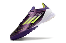 ADIDAS F50 SOCIETY ROXO