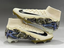 NIKE MERCURIAL ZOOM SUPERFLY 10 ELITE CAMPO