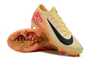 NIKE MERCURIAL VAPOR 16 INFANTIL 34 AO 38 LARANJA