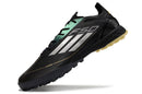 ADIDAS F50 SOCIETY PRETO