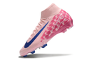 NIKE MERCURIAL ZOOM SUPERFLY 10 CAMPO