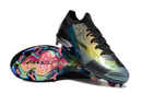 NIKE AIR ZOOM MERCURIAL VAPOR 16 CAMPO