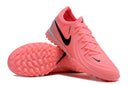 NIKE PHANTOM GX2 LUNA ELITE SOCIETY ROSA MIX