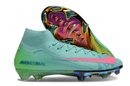 NIKE MERCURIAL ZOOM SUPERFLY 10 CAMPO