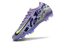 NIKE AIR ZOOM MERCURIAL VAPOR 16 CAMPO