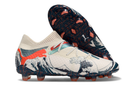 PUMA FUTURE ULTIMATE