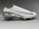 NIKE AIR ZOOM MERCURIAL VAPOR 16 CAMPO
