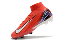 NIKE AIR ZOOM MERCURIAL SUPERFLY X 10