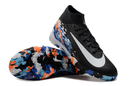 NIKE MERCURIAL SUPERFLY X ( 10 ) SOCIETY