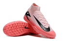 NIKE MERCURIAL SUPERFLY 10 SOCIETY
