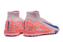 NIKE MERCURIAL SUPERFLY X ( 10 ) SOCIETY