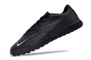 NIKEPHANTOM GX SOCIETY INFANTIL 34 AO 38