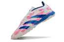ADIDAS PREDATOR SOCIETY INFANTIL 34 AO 38