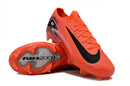 NIKE MERCURIAL VAPOR 16 INFANTIL 34 AO 38 VERMELHO