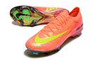 NIKE AIR ZOOM MERCURIAL VAPOR 16 CAMPO