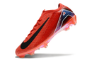 NIKE AIR ZOOM MERCURIAL VAPOR 16 CAMPO