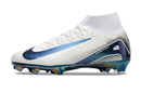 NIKE MERCURIAL ZOOM SUPERFLY X 10 CAMPO