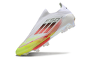 ADIDAS F50 + ELITE CAMPO