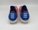 ADIDAS F50 + ELITE CAMPO