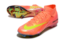 NIKE MERCURIAL ZOOM SUPERFLY 10 CAMPO