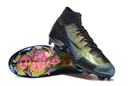 NIKE MERCURIAL ZOOM SUPERFLY 10 CAMPO