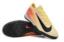 NIKE MERCURIAL VAPOR 16 SOCIETY