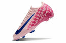 NIKE AIR ZOOM MERCURIAL VAPOR 16 CAMPO