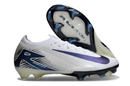 NIKE AIR ZOOM MERCURIAL VAPOR 16 CAMPO