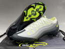 NIKE AIR ZOOM MERCURIAL VAPOR 16 CAMPO
