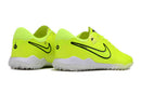 NIKE TIEMPO LEGEND 10 SOCIETY