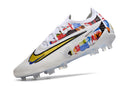 NIKE PHANTOM GX .1 BRANCO MIX