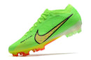 Nike Air Zoom Mercurial Vapor 15 Elite VERDE