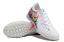 NIKEPHANTOM LUNA GX2 SOCIETY INFANTIL 34 AO 38