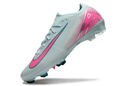 NIKE AIR ZOOM MERCURIAL VAPOR 16 CAMPO