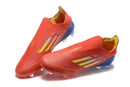 ADIDAS F50 + ELITE CAMPO