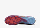 NIKE MERCURIAL VAPOR 15 INFANTIL 34 AO 38 ROXO MBAPPE