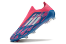 ADIDAS F50 + ELITE CAMPO