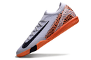 NIKE MERCURIAL VAPOR 16 FUTSAL