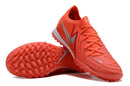 NIKE PHANTOM LUNA GX2 SOCIETY INFANTIL 34 AO 38