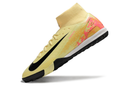 NIKE MERCURIAL SUPERFLY 10 SOCIETY