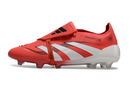 ADIDAS PREDATOR ACCURACY+ FG