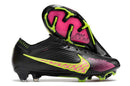 Nike Air Zoom Mercurial Vapor 15 Elite PRETO MIX