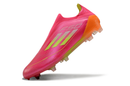ADIDAS F50 + ELITE CAMPO