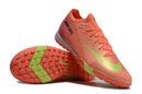 NIKE MERCURIAL VAPOR 16 SOCIETY