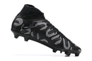 NIKE PHANTO LUNA ELITE FG PRETO MIX