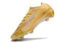 NIKE AIR ZOOM MERCURIAL VAPOR 16