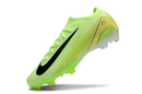 NIKE AIR ZOOM MERCURIAL VAPOR 16 CAMPO