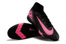 NIKE MERCURIAL AIR ZOOM SUPERFLY 10 PRO SOCIETY