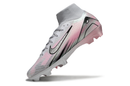 NIKE MERCURIAL ZOOM SUPERFLY 10 ELITE CAMPO