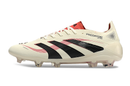 ADIDAS PREDATOR ACCURACY+ FG